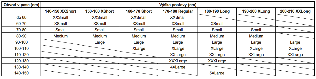 Snímek obrazovky 2018-08-23 v 12.56.01